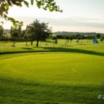 Golf de Montescot