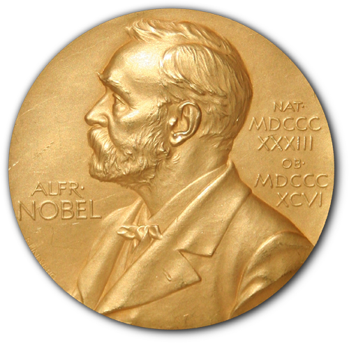 Jean Paul sartre refuses Nobel Prize