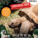 vallée tortues 81