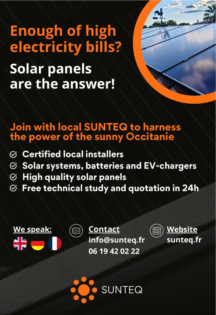 sunteq