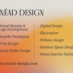 sinead design