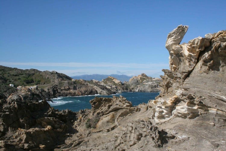 Paisaje_Cabo_de_Creus