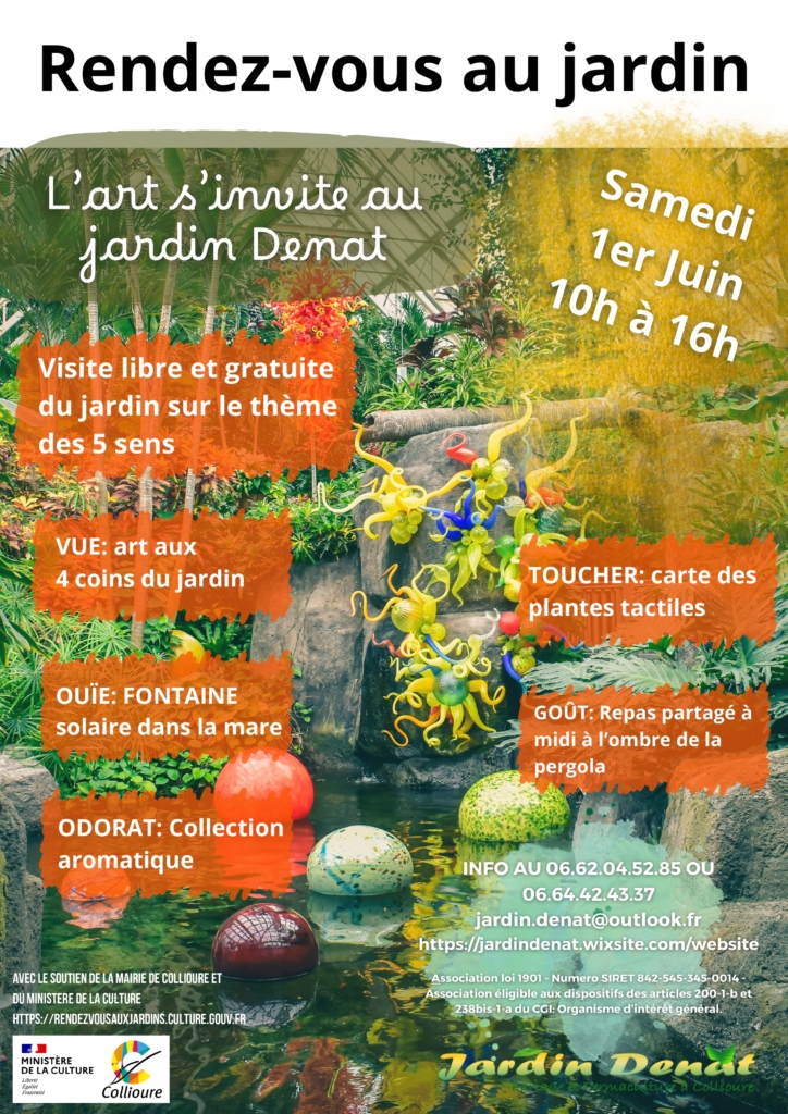 RDV au jardin JDN_page-0001 (1)