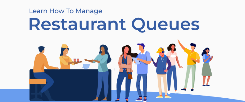 How to survive guests...THE RULES