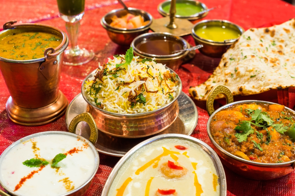 authentic-indian-cuisine-new-delhi-perpignan-p-o-life
