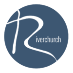 Riverchurch, Perpignan