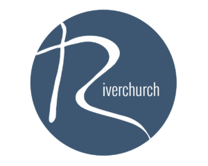 Riverchurch, Perpignan