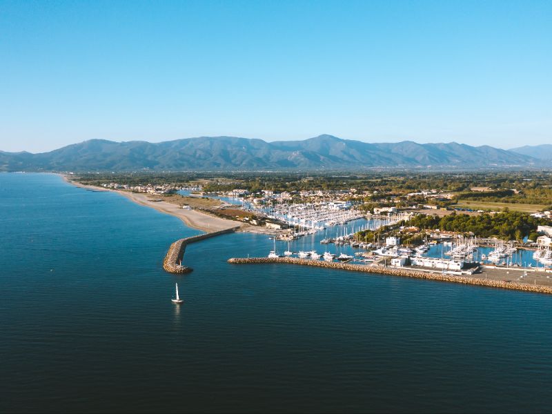 SAINT-CYPRIEN