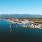SAINT-CYPRIEN