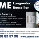 SME