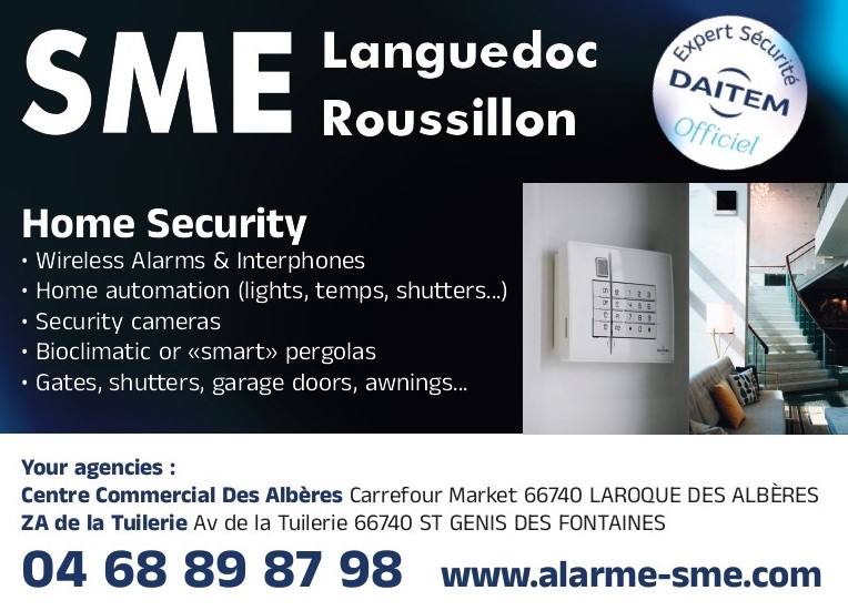 SME