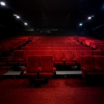 cinema cinemovida
