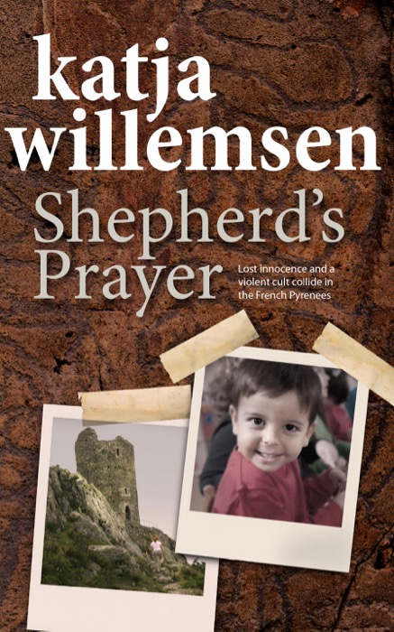 shepherds prayer