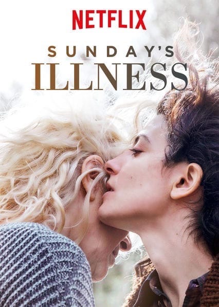 Sunday's Illness