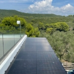 sunteq