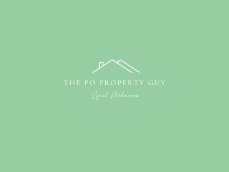 po property guy