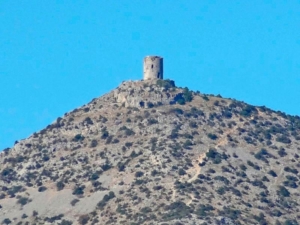 watchtower