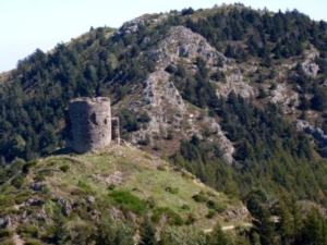 watchtower