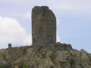 watchtower