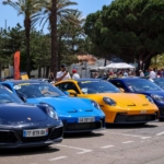 saint cyprien