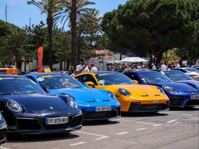 saint cyprien