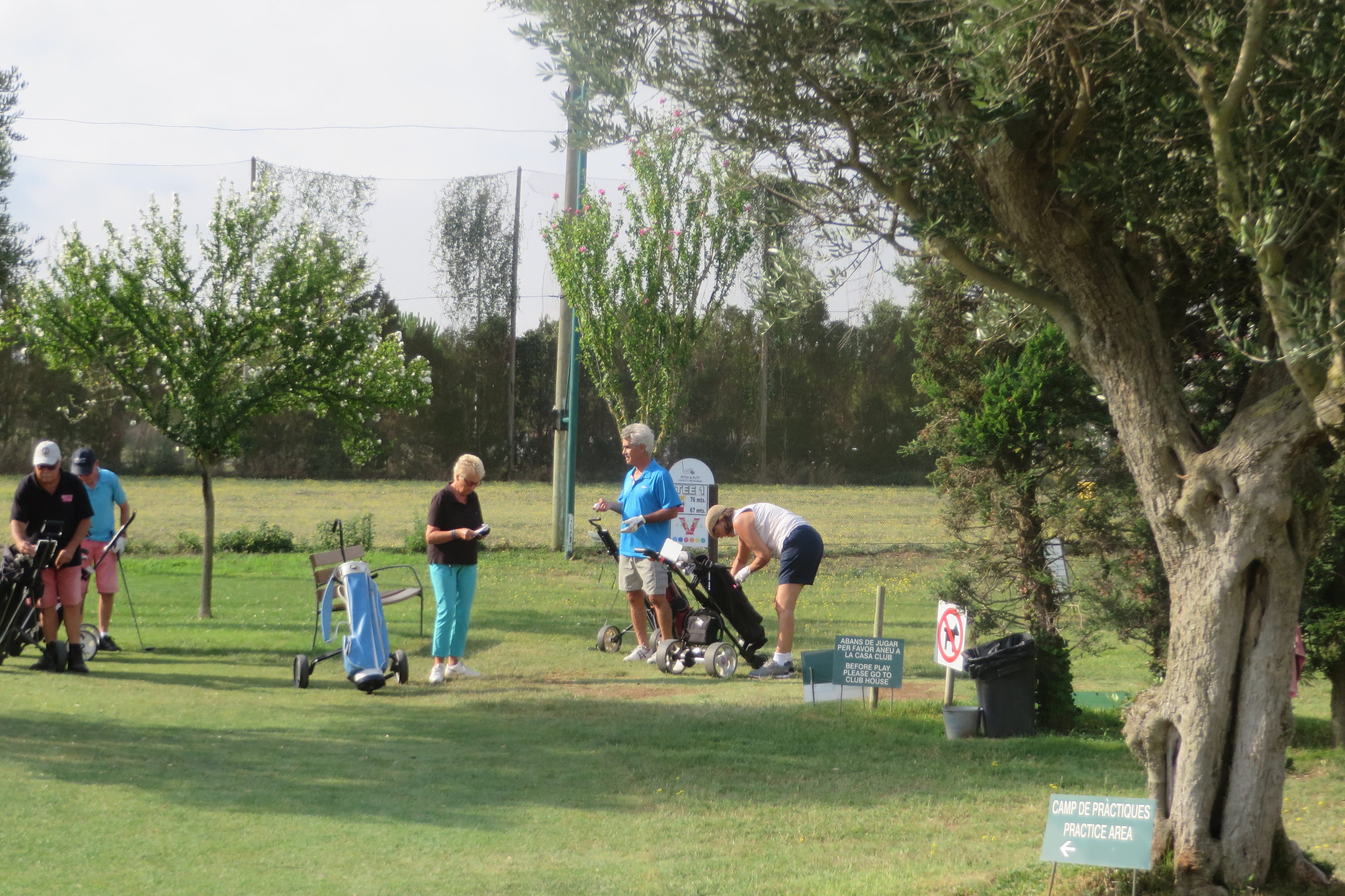 U3A Pyrenees-Orientales