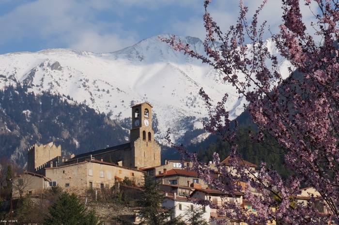 Vernet-les-Bains-en-hiver-copyright-Emilie (1)