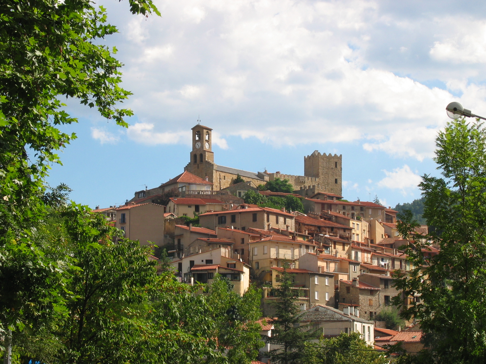 Vernet_les_bains_eglise_IMG_2180