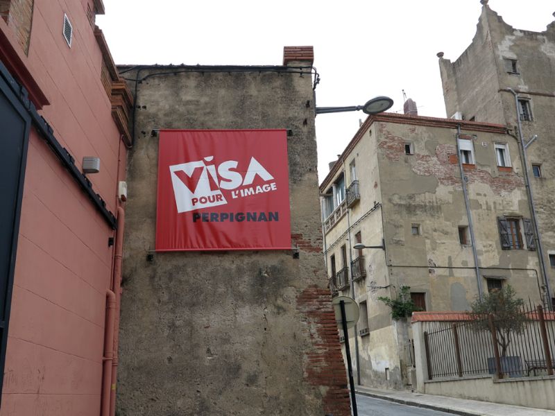Visa 