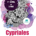 cypriales