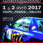 Rallye du Vallespir