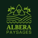 albera paysages