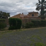 albera paysages