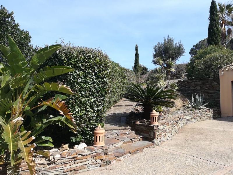 albera paysages