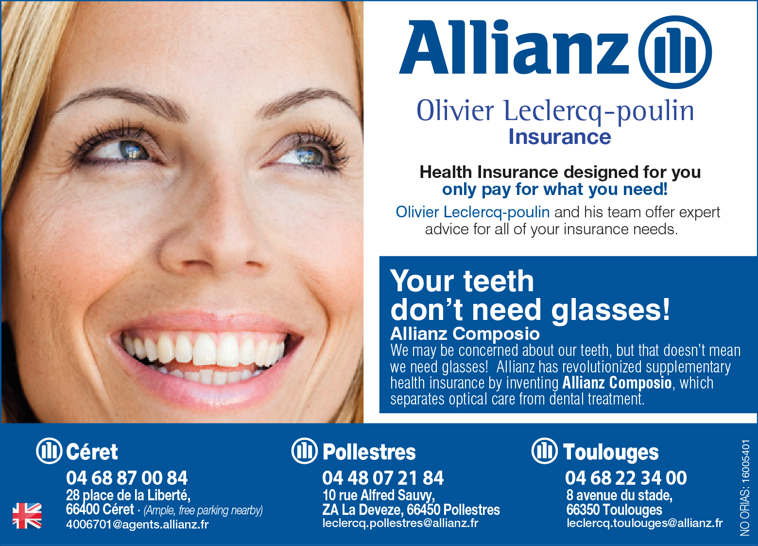 allianz