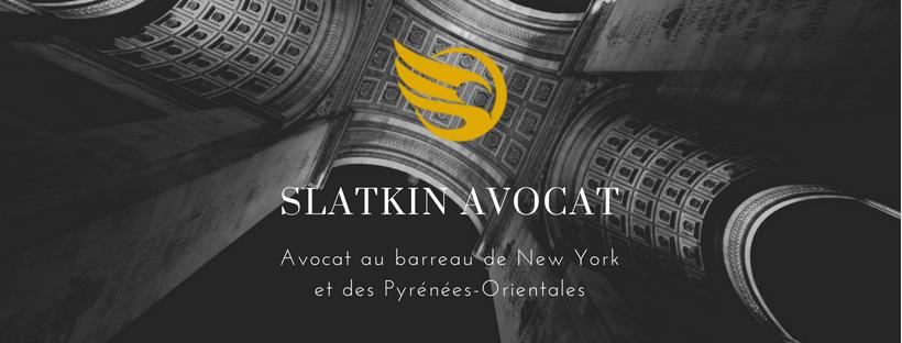 andre slatkin
