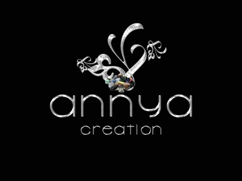 annya creation