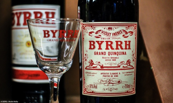 aperitif-pernod-byrrh-absinthe-thuir-ancienne-recette