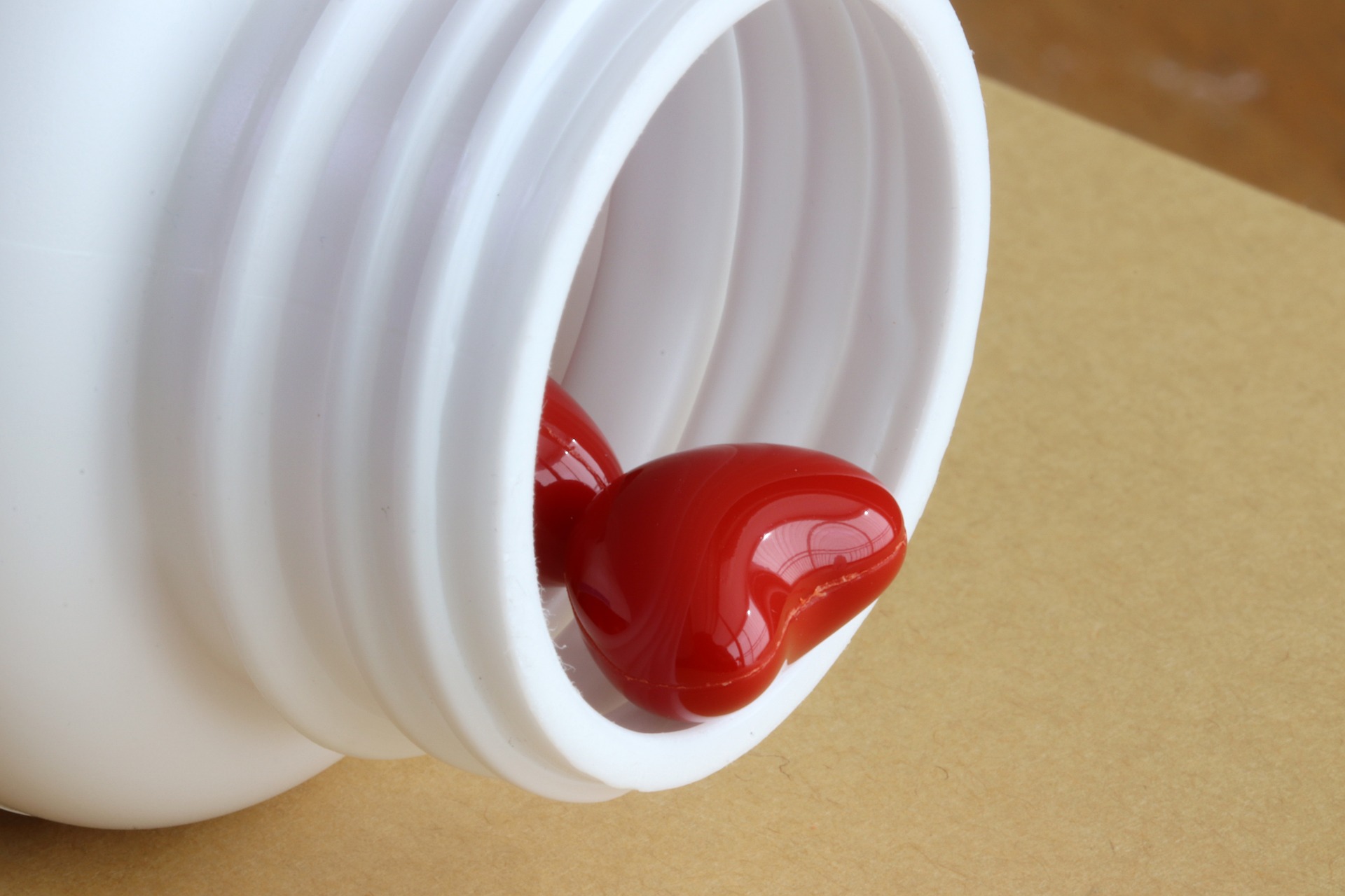 love pills