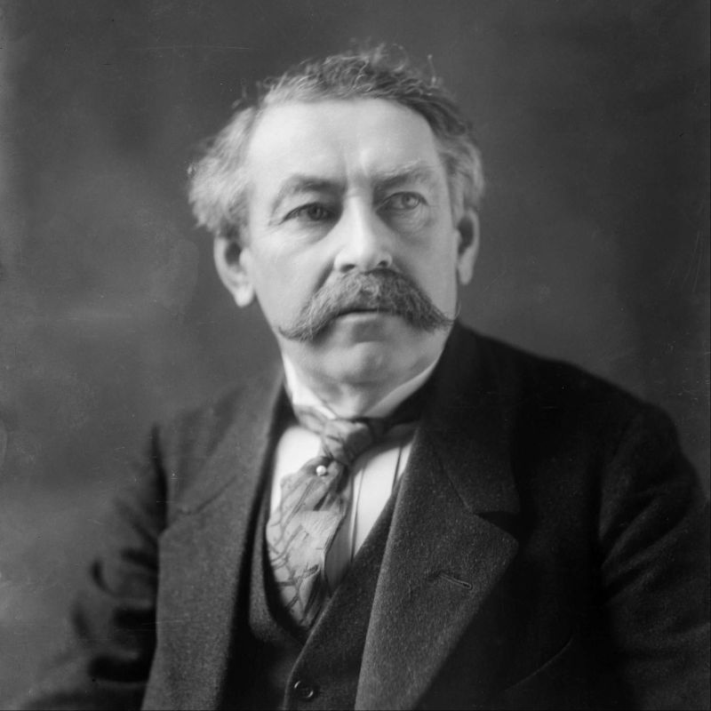 aristide briand