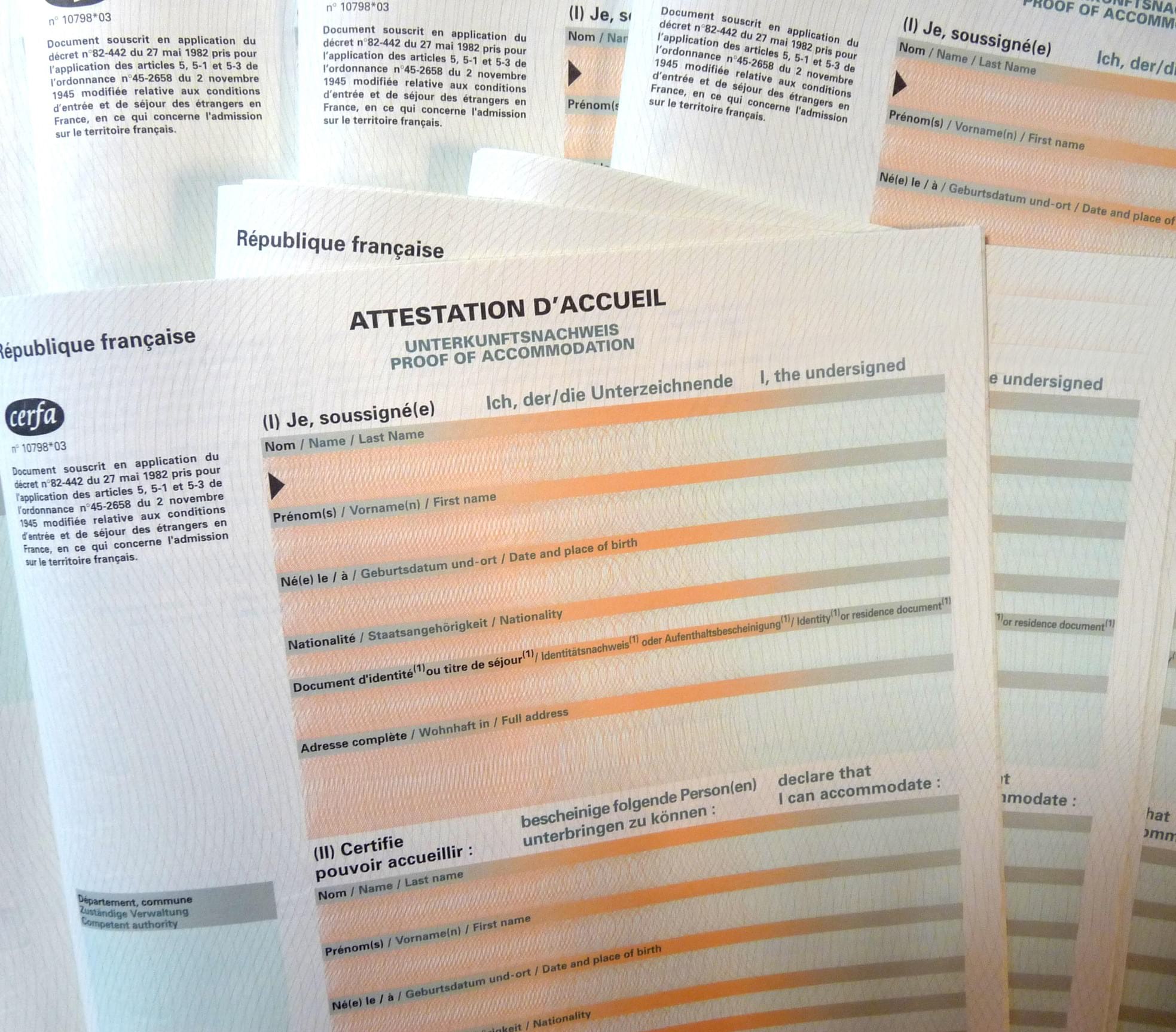 what-is-an-attestation-d-accueil-p-o-life