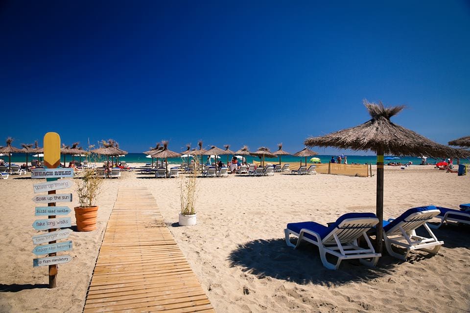 WHAT'S ON IN CANET-EN-ROUSSILLON - P-O Life