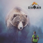 bearman
