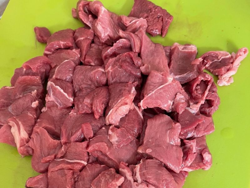 bourguignon