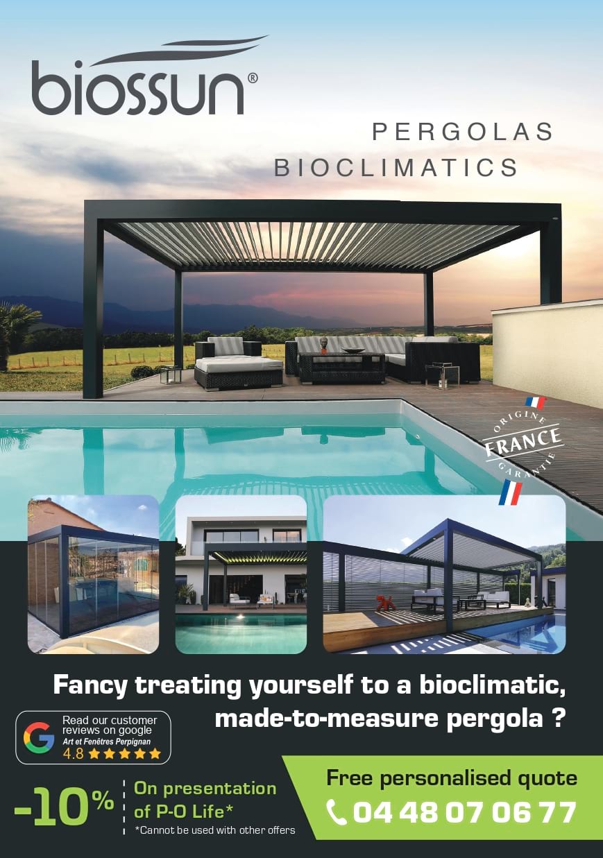 biossun