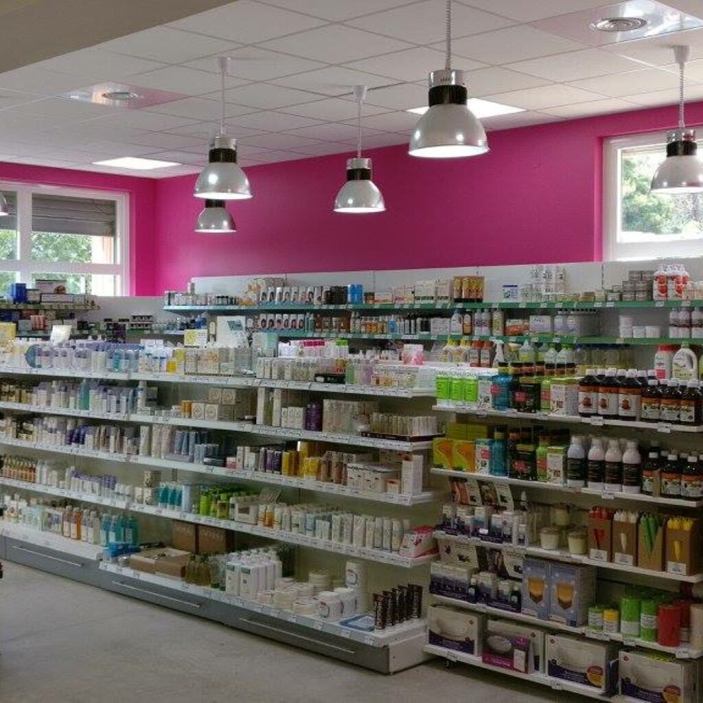 biosud