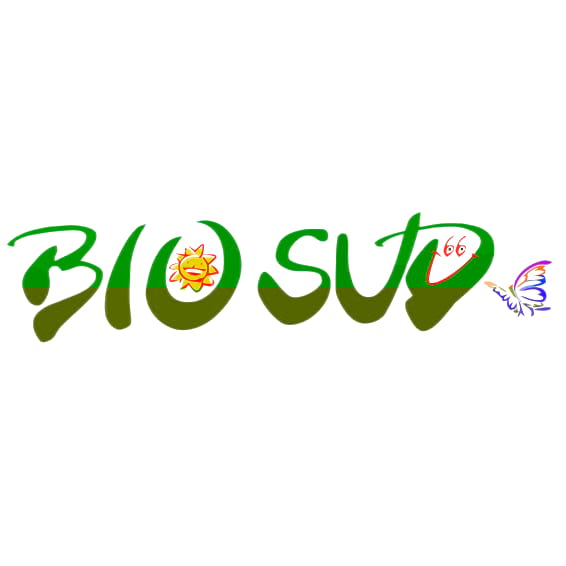 biosud