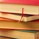 books Cropped