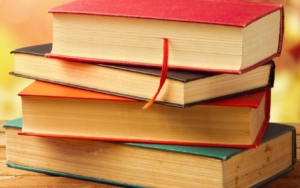 books Cropped