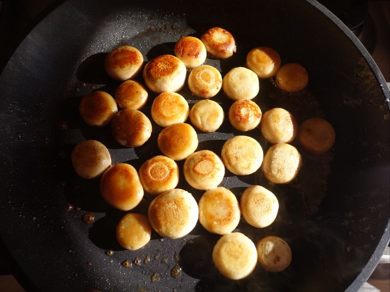 bourguignon